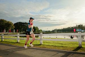 BIB: 
                            <button type="button" onclick="openModal(26555750)" class="btn btn-primary btn-sm float-right btn-popup" data-toggle="modal" data-target=".modal-high-quality">
                        <i class="fas fa-shopping-cart"></i> Add to Cart
                    </button>
                                            <button type="button" onclick="isThisMe(26555750, true)" class="btn btn-success btn-sm float-right btn-popup btn-isme hidden" data-toggle="tooltip" data-placement="bottom" title="นี่คือรูปของคุณใช่ไหม คลิกที่นี่เพื่อเอาเข้าอัลบั้ม">
                        <i class="fas fa-plus"></i> Add to album
                    </button>
                    <button type="button" onclick="isThisMe(26555750, false)" class="btn btn-warning btn-sm float-right btn-popup btn-isnotme hidden">
                        <i class="fas fa-ban"></i> Remove from album
                    </button>